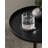 Roene Pedestal End Table-1605824170-1605824165