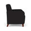Chaise d'invité de réception Siena-99520732-99520744