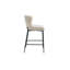 Brownsburg Upholstered Counter Stool-662518
