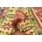 Olander Red Rug