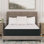 Matelas moelleux pour canapé-lit Signature Design By Ashley