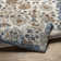 Hodder Floral Indoor Rug