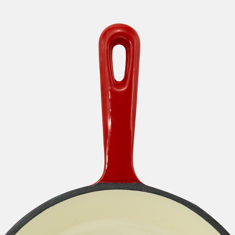 Non-Stick Frying Pan Set