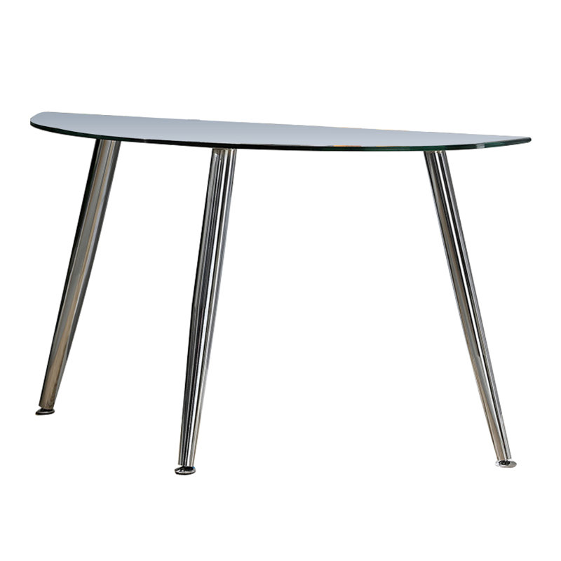 Console 30" Alto