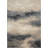 Abstract Indoor Rug-1124736372