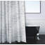 Douche simple Eastbourne-1493096842