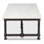 Table basse Barley