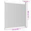 Fence Panel Set WPC-785165179-785165164