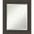 Flat Wall Mirror-994922794-994922793
