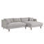 Canapé modulaire 2 pièces Modway Zoya-93235977-93235978