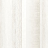 Adonea Poseidon Smooth Metallic 33' L x 21" W Wallpaper Roll