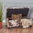 39"Upholstered Bed Bench with Storage-1507874852