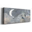 «Celestial Love Collection D», reproduction sur toile-1970969405