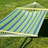 Guevara 1 Person Spreader Bar Hammock-1024307007-1023814837