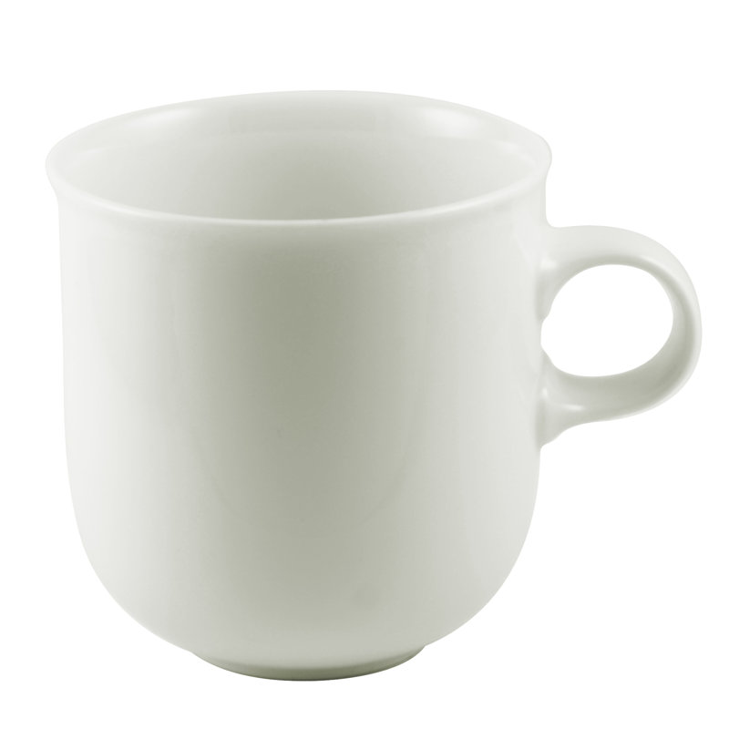 9 oz. Taverno Tasse