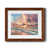 Maple Framed selected