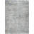 Machine Washable Indoor/Outdoor Xhevrie Linen Rug-2038839162