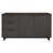 Gris anthracite est en rupture de stock