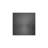 Contemporary Square 10 In. Single-Function Rainhead-125078913