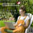 Burkhalter Outdoor Adirondack Chair