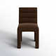 Shepha Tufted Side Chair