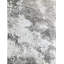 Hand Knotted Wool Abstract Area Rug