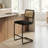 Walsh Boucle Bar & Counter Stool-1007610206-1007052346