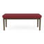 Banc de réception en acier 2 places Amherst-70961838-70961841