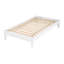 Lit plateforme en bois de moscaritolo-1953806275-1953806272