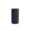 Jardinière ronde Gatsby Basic par Ramón Esteve-91367679-91367682