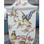 Xiamena Porcelain China Table Vase