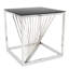 Fairhope Frame Coffee Table