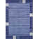 Sahna Indoor Rug