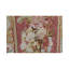 Hand-Knotted High-Quality Area Rug