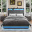 Base de lit avec rangement Lift Up-382931132-382931134