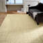 Tapis rectangulaire en jute / sisal Albo-399340621