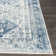 Kilpatrick Oriental Area Rug
