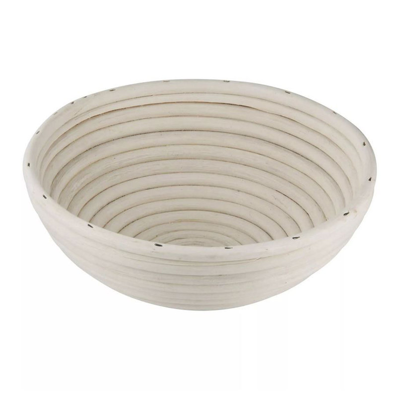 Zenker Box