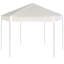 Eawood 3.5 x 3m Steel Party Tent-26730288