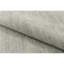 Tapis vert sauge tissé à la main-63804459