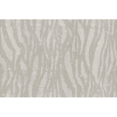 Zebra Chic Wallpaper