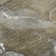 Premium Machine Washable Cerrito AMF518 Brown Rug
