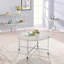 Table de bout Soffit-177630712