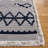 Marrakesh Performance Geometric Rug-1797275660