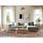Felty Southwestern Indoor Rug-1835737740