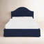 Lit plateforme tapissier Hamersville-1827265721-1827265725