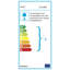 1 - Light Bell Pendant-489388221