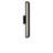 Lakemont LED Outdoor Wall-517180867