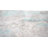 Ansonville Oriental Indoor Rug-22831854