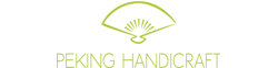Logo Peking Handicraft